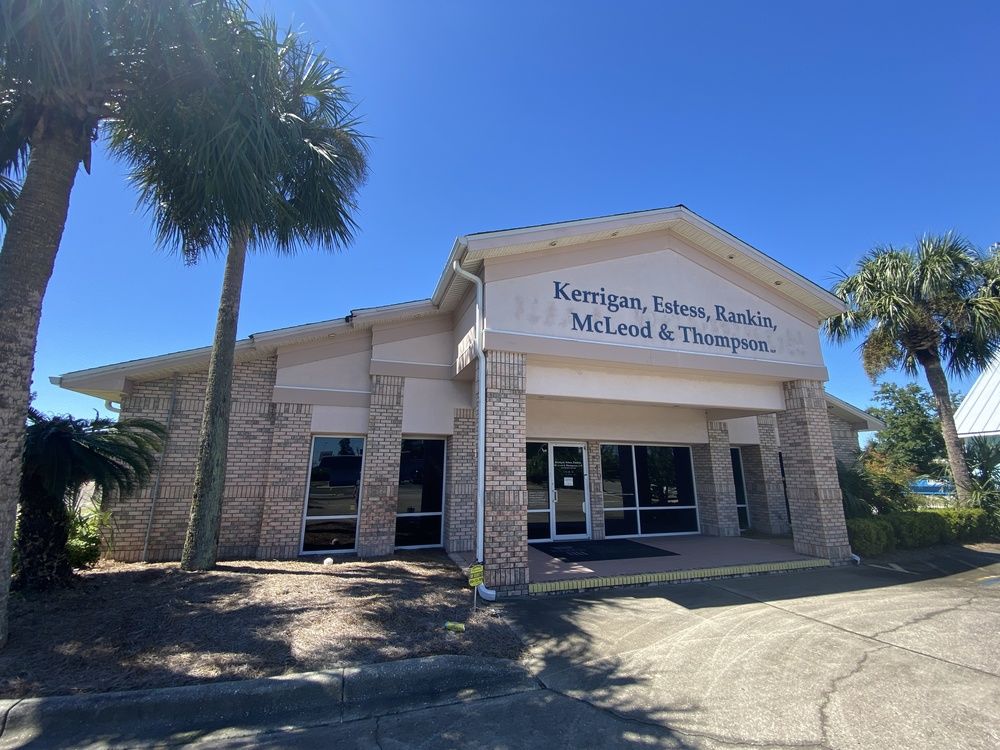 1240 W 23rd St, Panama City, FL 32405